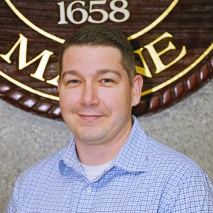 Trustee photo